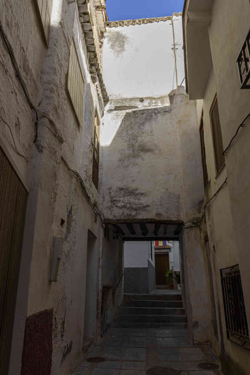 Granada - la Alpujarra 052 - Lanjarón.jpg